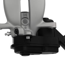 Laad de afbeelding in de galerijviewer, REAR RIGHT BRAKE CALIPER compatible for RENAULT MEGANE SCENICFLUENCE 440010675R 274MM
