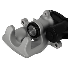 Laad de afbeelding in de galerijviewer, REAR RIGHT BRAKE CALIPER compatible for RENAULT MEGANE SCENICFLUENCE 440010675R 274MM
