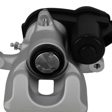 Laad de afbeelding in de galerijviewer, REAR RIGHT BRAKE CALIPER compatible for RENAULT MEGANE SCENICFLUENCE 440010675R 274MM