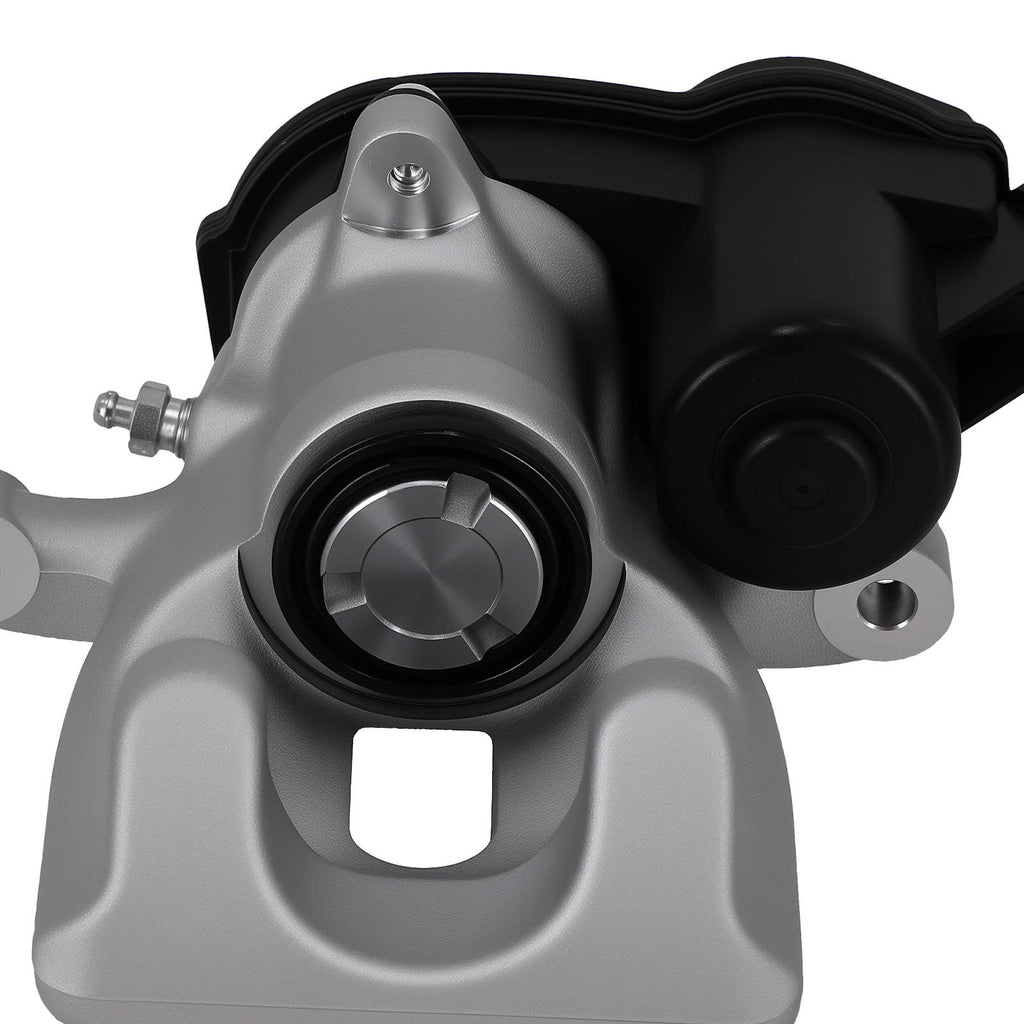 REAR RIGHT BRAKE CALIPER compatible for RENAULT MEGANE SCENICFLUENCE 440010675R 274MM