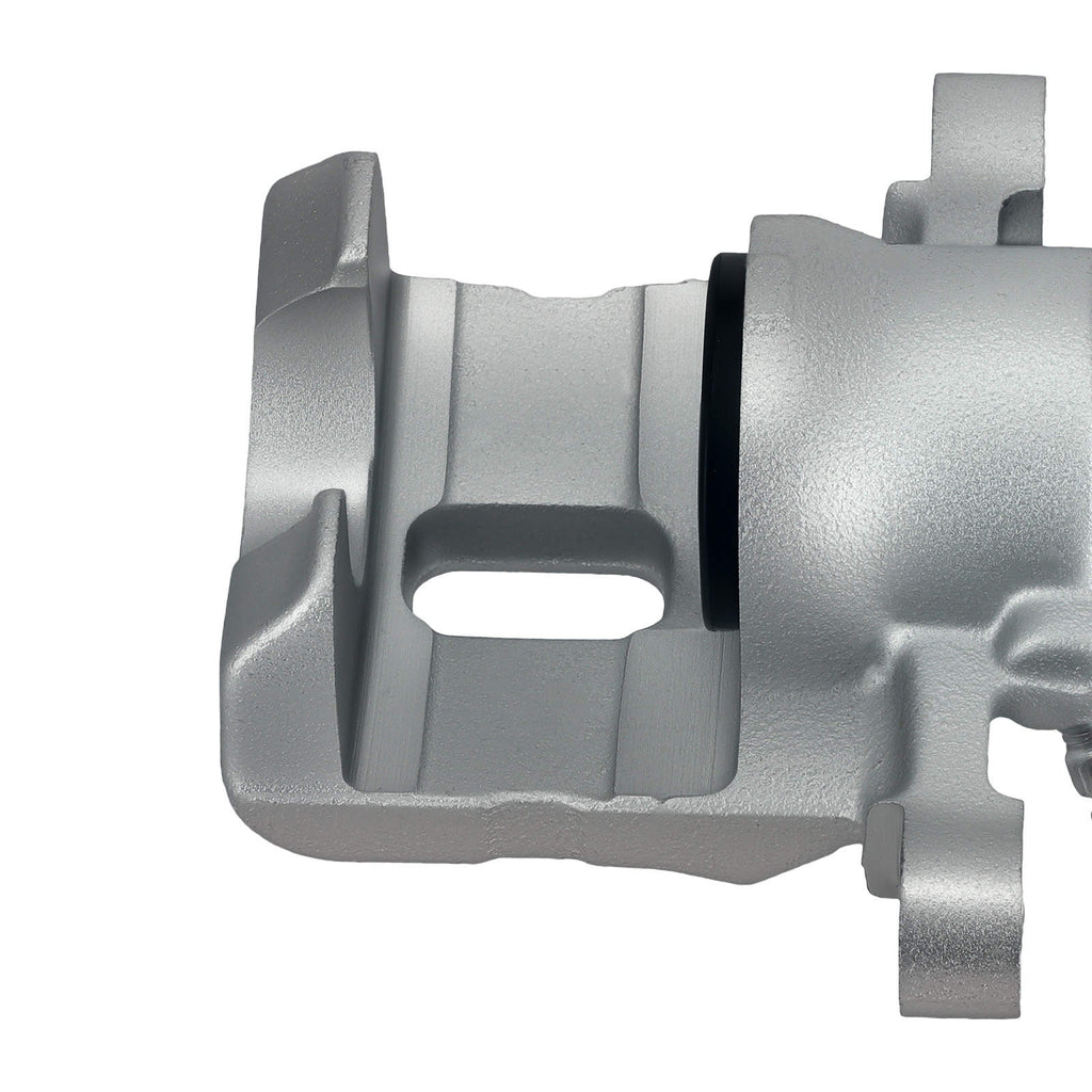 Brake Caliper Rear Left compatible for Kia Picanto 1.0 1.1 2004-11 58310-07320 343624 34mm