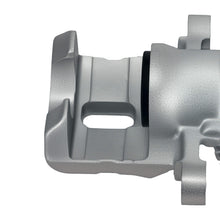 Laad de afbeelding in de galerijviewer, Brake Caliper Rear Left compatible for Kia Picanto 1.0 1.1 2004-11 58310-07320 343624 34mm