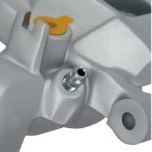 Laad de afbeelding in de galerijviewer, Brake Caliper Rear Left compatible for Kia Picanto 1.0 1.1 2004-11 58310-07320 343624 34mm
