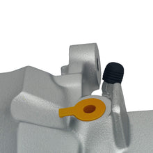 Laad de afbeelding in de galerijviewer, Brake Caliper Rear Left compatible for Kia Picanto 1.0 1.1 2004-11 58310-07320 343624 34mm