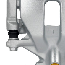 Laad de afbeelding in de galerijviewer, 2x Rear Brake Caliper compatible for KIA Picanto BA SA 2005-2011 58310-07320 58360-07320