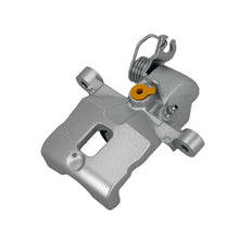 Laad de afbeelding in de galerijviewer, 2x Rear Brake Caliper compatible for KIA Picanto BA SA 2005-2011 58310-07320 58360-07320