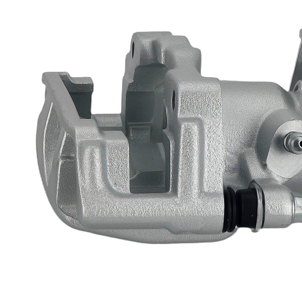 2x Rear Brake Caliper compatible for KIA Picanto BA SA 2005-2011 58310-07320 58360-07320