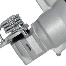 Laad de afbeelding in de galerijviewer, Brake Caliper Rear Right compatible for Kia Picanto 1.0 1.1 2004-11 58360-07320 343625 34mm