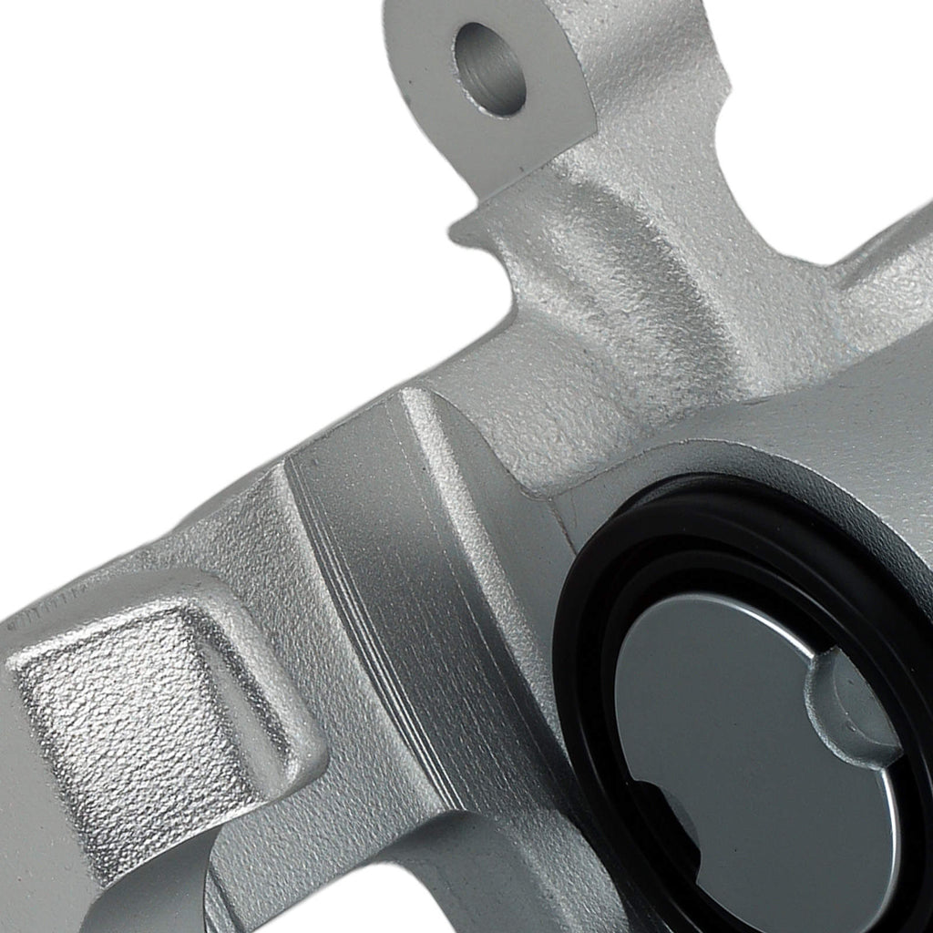 Brake Caliper Rear Right compatible for Kia Picanto 1.0 1.1 2004-11 58360-07320 343625 34mm