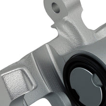 Laad de afbeelding in de galerijviewer, Brake Caliper Rear Right compatible for Kia Picanto 1.0 1.1 2004-11 58360-07320 343625 34mm
