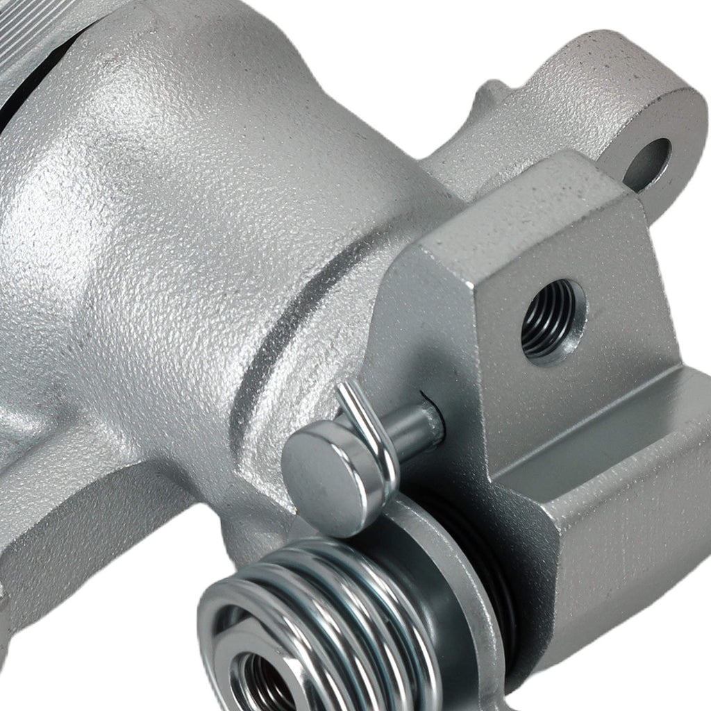 Brake Caliper Rear Right compatible for Kia Picanto 1.0 1.1 2004-11 58360-07320 343625 34mm