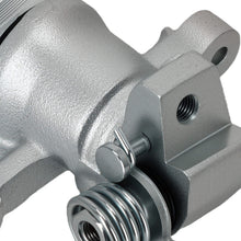 Laad de afbeelding in de galerijviewer, Brake Caliper Rear Right compatible for Kia Picanto 1.0 1.1 2004-11 58360-07320 343625 34mm