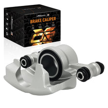 Laad de afbeelding in de galerijviewer, Brake Caliper Voor Links geschikt voor Kia Picanto I SA 1.0 1.1 2004-2011 58110-07500 51mm