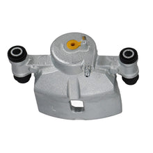 Laad de afbeelding in de galerijviewer, Front Brake Caliper Left Right compatible for Kia Picanto I SA 2004-2011 58110-07500 241mm