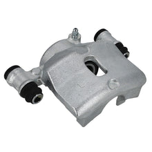 Laad de afbeelding in de galerijviewer, Front Brake Caliper Left Right compatible for Kia Picanto I SA 2004-2011 58110-07500 241mm