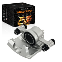 Laad de afbeelding in de galerijviewer, Voor Rechts Brake Caliper geschikt voor Kia Picanto I SA 1.0 1.1 04-2011 5813007000 241mm