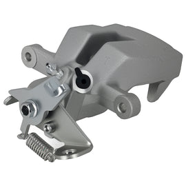 REMKLAUW Ø34 ACHTER LINKS geschikt voor RENAULT MEGANE 2 3 SCENIC WIND CLIO
