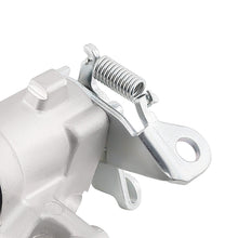 Laad de afbeelding in de galerijviewer, Rear Left Brake Caliper compatible for Renault Megane 2/3/4 Clio Fluence Scénic Twingo Wind