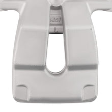 Laad de afbeelding in de galerijviewer, Rear Left Brake Caliper compatible for Renault Megane 2/3/4 Clio Fluence Scénic Twingo Wind