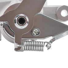 Laad de afbeelding in de galerijviewer, Rear Left Brake Caliper compatible for Renault Megane 2/3/4 Clio Fluence Scénic Twingo Wind