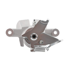 Laad de afbeelding in de galerijviewer, Rear Left Brake Caliper compatible for Renault Megane 2/3/4 Clio Fluence Scénic Twingo Wind