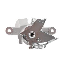 Rear Left Brake Caliper compatible for Renault Megane 2/3/4 Clio Fluence Scénic Twingo Wind