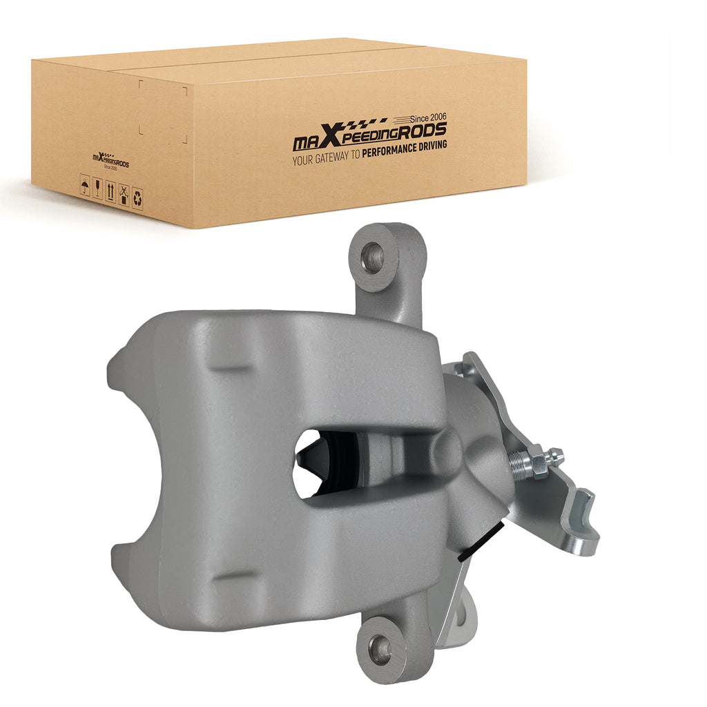 Brake Caliper Achter Rechts geschikt voor Renault Megane MK2 MK3/4 03-On Scenic Fluence Clio