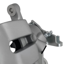 Load image into Gallery viewer, Brake Caliper Rear Right compatible for Renault Megane MK2 MK3/4 03-On Scenic Fluence Clio