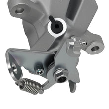 Load image into Gallery viewer, Brake Caliper Rear Right compatible for Renault Megane MK2 MK3/4 03-On Scenic Fluence Clio