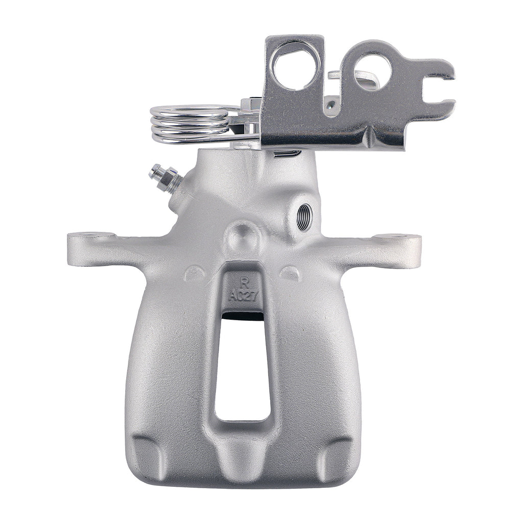 Brake Caliper Achter Rechts geschikt voor VW Caddy MK III 2004-2010 2K0615424 2K0615424B 41mm