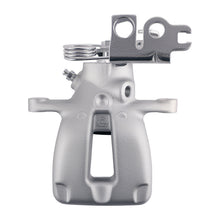 Laad de afbeelding in de galerijviewer, Brake Caliper Achter Rechts geschikt voor VW Caddy MK III 2004-2010 2K0615424 2K0615424B 41mm
