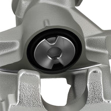 Load image into Gallery viewer, 2x Rear Brake Caliper Left + Right compatible for Jaguar X-Type 2001-2009 1S712552BF 12mm
