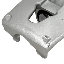 Load image into Gallery viewer, 2x Rear Brake Caliper Left + Right compatible for Jaguar X-Type 2001-2009 1S712552BF 12mm