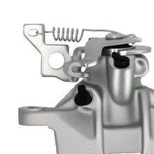 Load image into Gallery viewer, 2x Rear Brake Caliper Left + Right compatible for Jaguar X-Type 2001-2009 1S712552BF 12mm