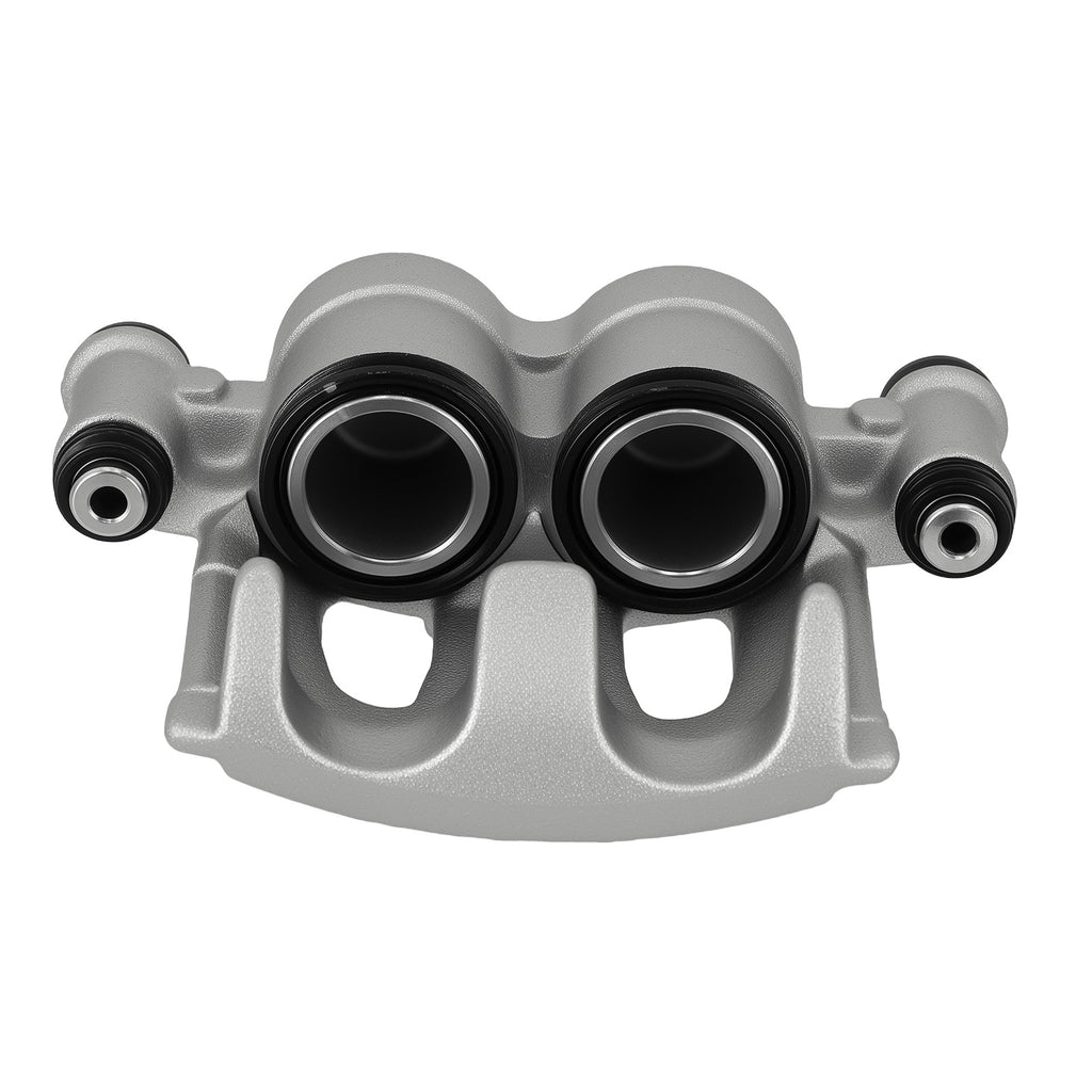 Brake Caliper Voor Links geschikt voor Mercedes-Benz Sprinter 3-t 3.5-t geschikt voor VW Crafter 2E 2F