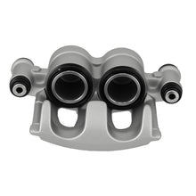Laad de afbeelding in de galerijviewer, Brake Caliper Voor Links geschikt voor Mercedes-Benz Sprinter 3-t 3.5-t geschikt voor VW Crafter 2E 2F
