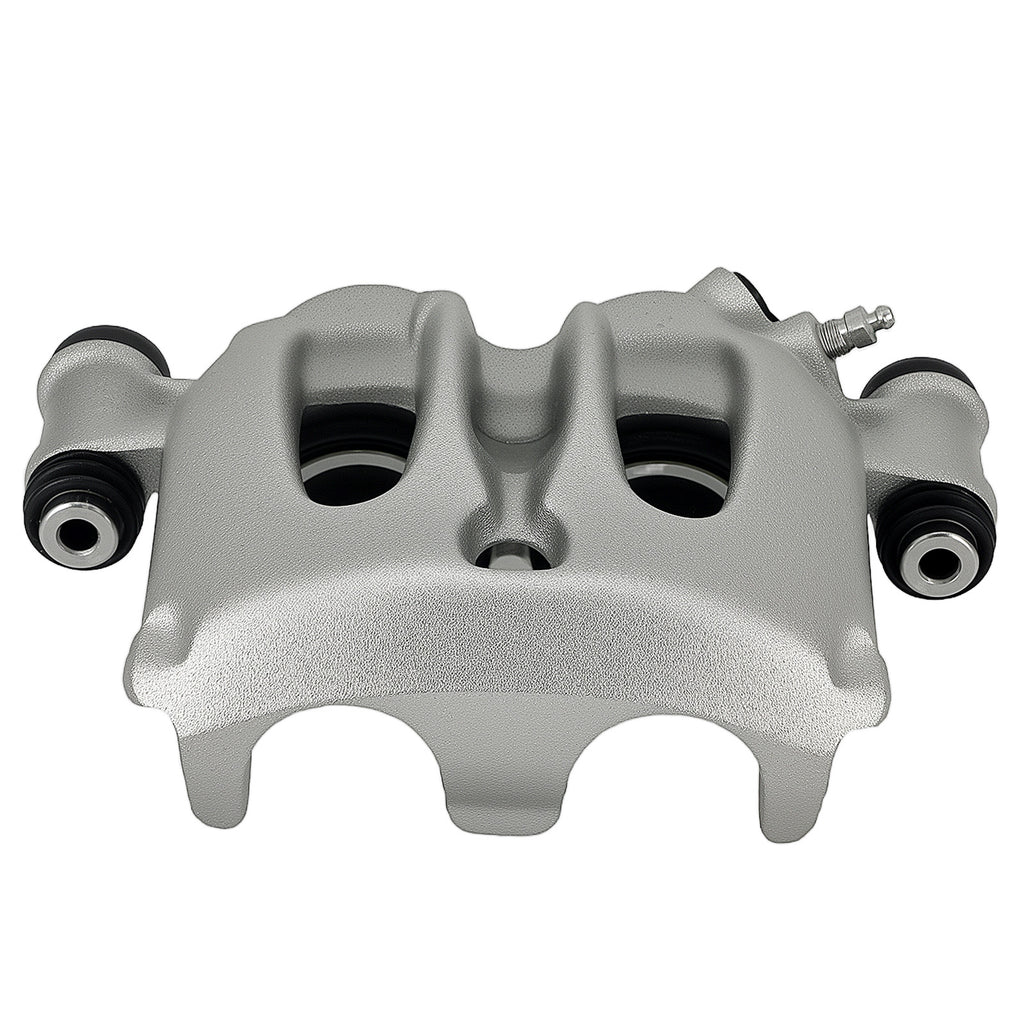 Étrier de Frein 2 Pistons Avant Droit compatible for Mercedes Sprinter 3-t 06-19 0034208683