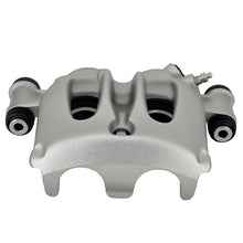 Laad de afbeelding in de galerijviewer, Étrier de Frein 2 Pistons Avant Droit compatible for Mercedes Sprinter 3-t 06-19 0034208683