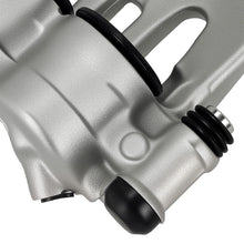 Load image into Gallery viewer, Front Right Brake Caliper compatible for Mercedes-Benz Sprinter 3-t 3.5-t compatible for VW Crafter 2E