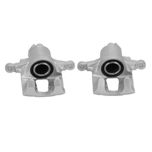Laad de afbeelding in de galerijviewer, 2 Pinza Freno Posterioriore Sinistra Destra compatible for Mercedes-Benz Viano Mixto W639