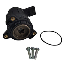 Laad de afbeelding in de galerijviewer, Parking Brake Caliper Motor geschikt voor Tesla S/X 2012-2021 1621620888C 40C07812 Black