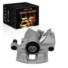 Laad de afbeelding in de galerijviewer, Brake Caliper Achter Rechts geschikt voor Toyota Yaris 2005-2021 1.0 1.3 1.5 1.4D 343909 34mm