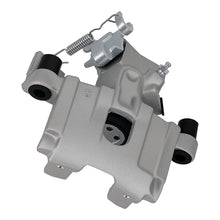Laad de afbeelding in de galerijviewer, Disc Caliper Rear Right compatible for Toyota Yaris 2005-2021 1.0 1.3 1.5 1.4D 47830-0D020