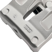 Load image into Gallery viewer, Brake Caliper Floating Front Left Side Disc compatible for Range Rover Sport 2.7D LR010394