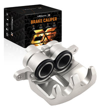 Laad de afbeelding in de galerijviewer, Voor Rechts Brake Caliper geschikt voor Land Rover Discovery MK III 04-09 5H2Z2B120DA 48mm