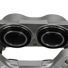 Load image into Gallery viewer, Brake Caliper Left Right compatible for Toyota Hilux 2005-2015 Front 192985 192984 45mm