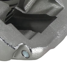 Load image into Gallery viewer, Brake Caliper Left Right compatible for Toyota Hilux 2005-2015 Front 192985 192984 45mm