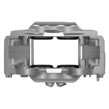 Load image into Gallery viewer, Brake Caliper Left Right compatible for Toyota Hilux 2005-2015 Front 192985 192984 45mm