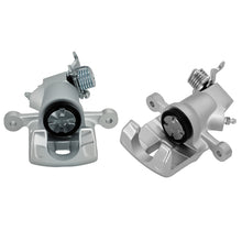 Laad de afbeelding in de galerijviewer, Pair Achter Links Rechts Brake Caliper geschikt voor Hyundai i10 2007 2008 2009 2010 2012 2013