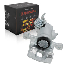 Laad de afbeelding in de galerijviewer, Rechts achter Remklauw geschikt voor Hyundai i10 2007-2013 58311-0XA00 344499 234mm nieuw